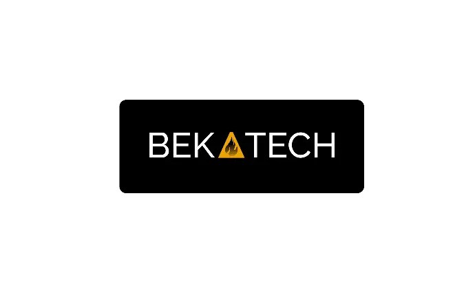 Bekatech