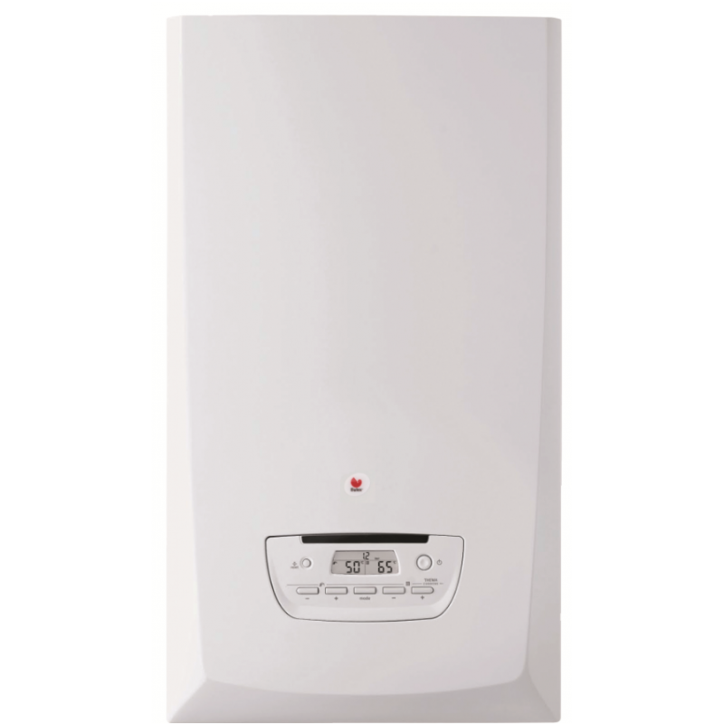 Thema Condens F30/35