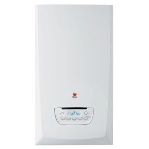 THEMACONDENS 25/30 -A