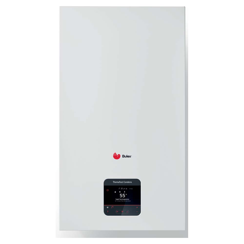 THEMAFAST CONDENS 30/35-CS/1-M (N-BE)