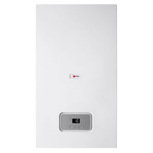 THERMOMASTER 30/35 -A (E-BE)