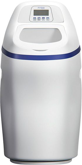 Adoucisseur d'eau DURLEM VSMART