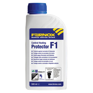 PROTECTOR F1 MICROCONCEN-TRAAT - BUS VAN 500ML