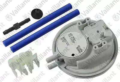 Pressostat Vaillant