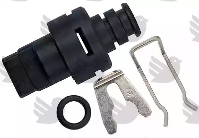 Druksensor Bulex