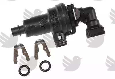 Disconnecteur Bulex