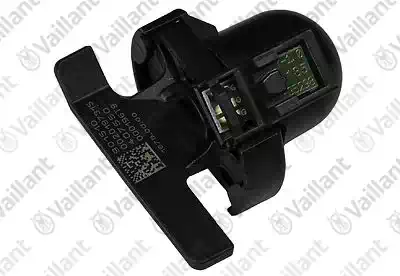 Flow sensor Vaillant