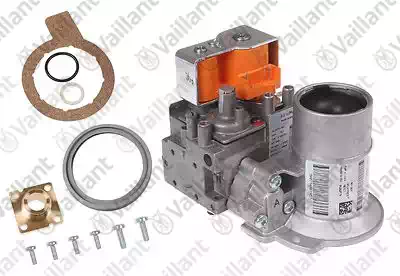 Gas valve Vaillant
