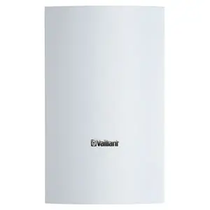 Vaillant Unistor vih Q 75/2 B boiler 75 litres