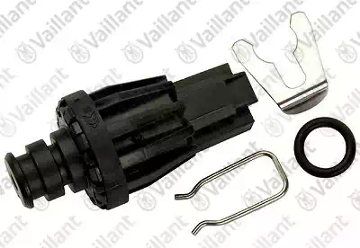 Sensor (water pressure) Vaillant