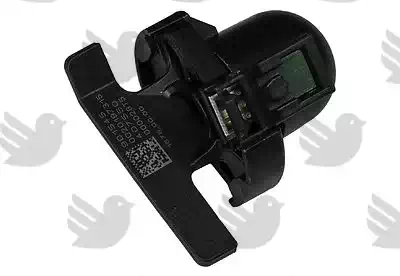 Capteur de débit Turbine Bulex