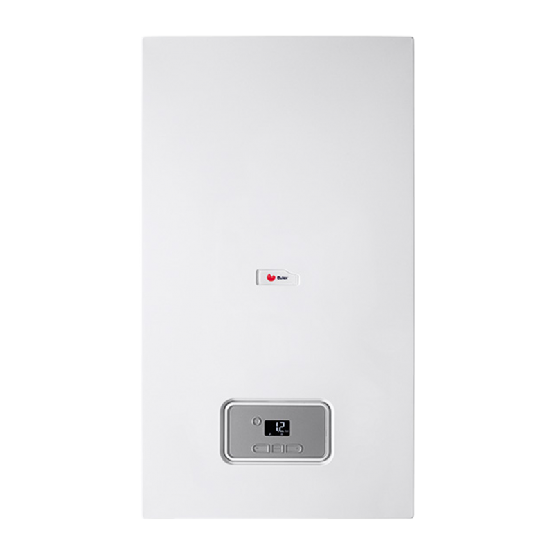 Thermomaster 25/30-A