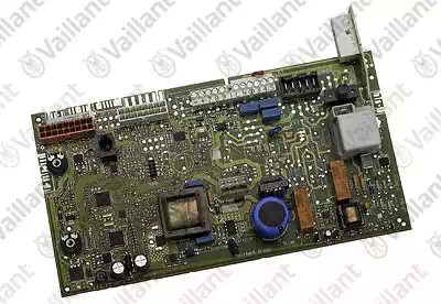 [0020132764] Printplaat Vaillant [0020132764]