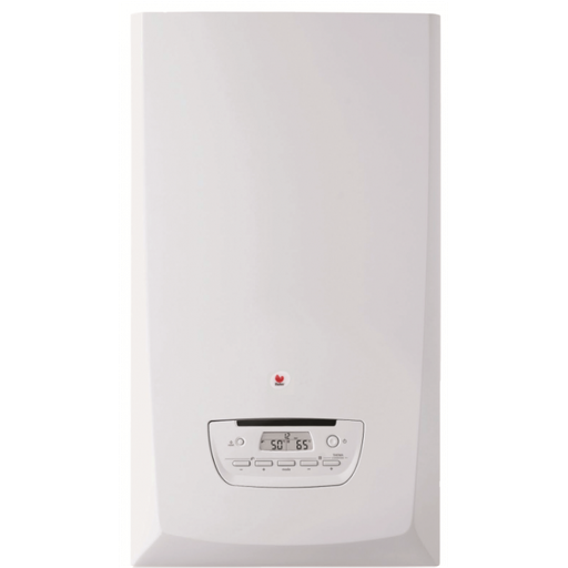 Thema Condens 30/35 -A