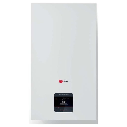 THEMAFAST CONDENS 30/35-CS/1-M (N-BE)