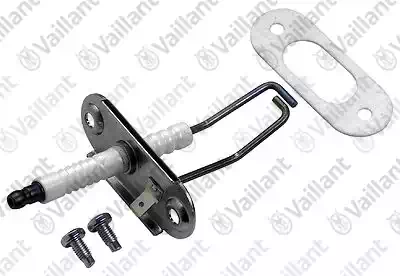 [0020133816] Elektrode Vaillant