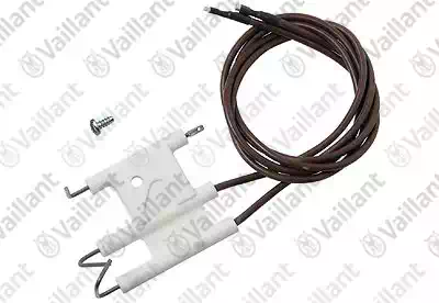 [0020039057] Elektrode Vaillant