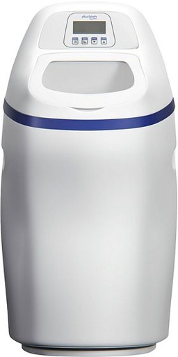 [93040F] Waterverzachter DURLEM VSMART