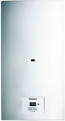 [0010023381] VAILLANT TURBOMAG 145/1 T (E-BE) WATERVERWARM.14L. AARDGAS
