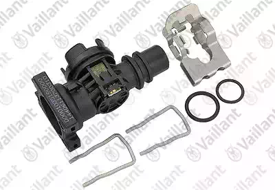 [178988] Flow sensor Vaillant