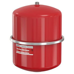 [16924] FLEXCON PREMIUM 25/1.5 3 BAR EXPANSION VESSEL