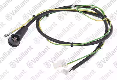 [0020135119] Kabel Vaillant