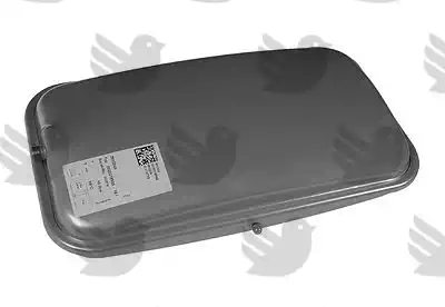 [0010045985] Expansievat Bulex