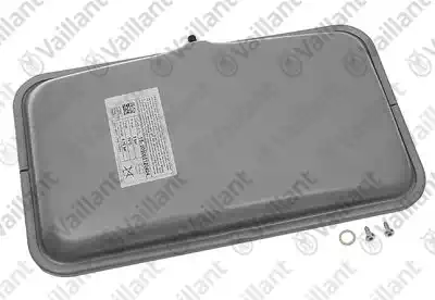 [0020237676] Expansievat VCW 226 7-2 Vaillant