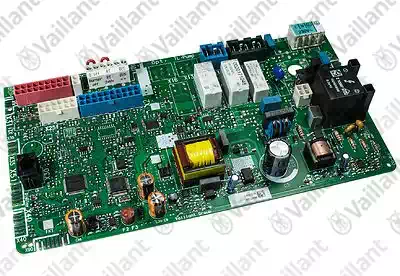 [0020202559] Circuit imprimé Vaillant