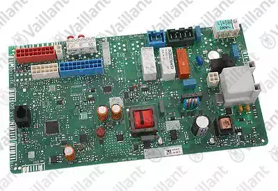 [0020254534] Circuit imprimé Vaillant
