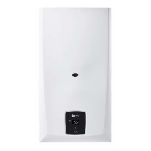 [0010022471] Opalia F14/1 LRT Low NOx Natural Gas