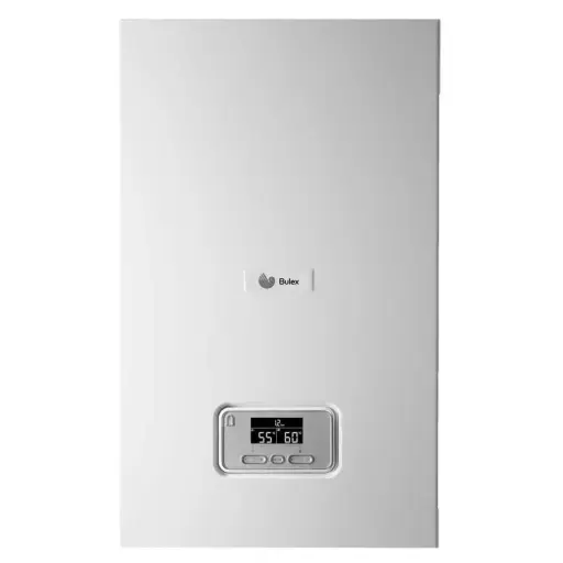 [0010021545] Thema Condens AS 65-A (E-BE) chaudière murale condens. 63,5Kw