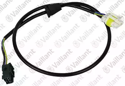 [0010030691] Câble Vaillant