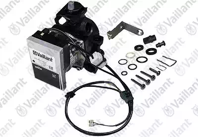 [0020231972] Pump Vaillant