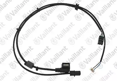 [0020231973] Kabel, pomp Wilo (Vaillant)
