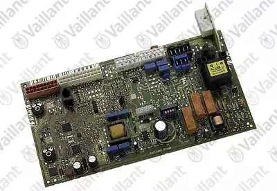 [0020092371] Circuit imprimé Vaillant