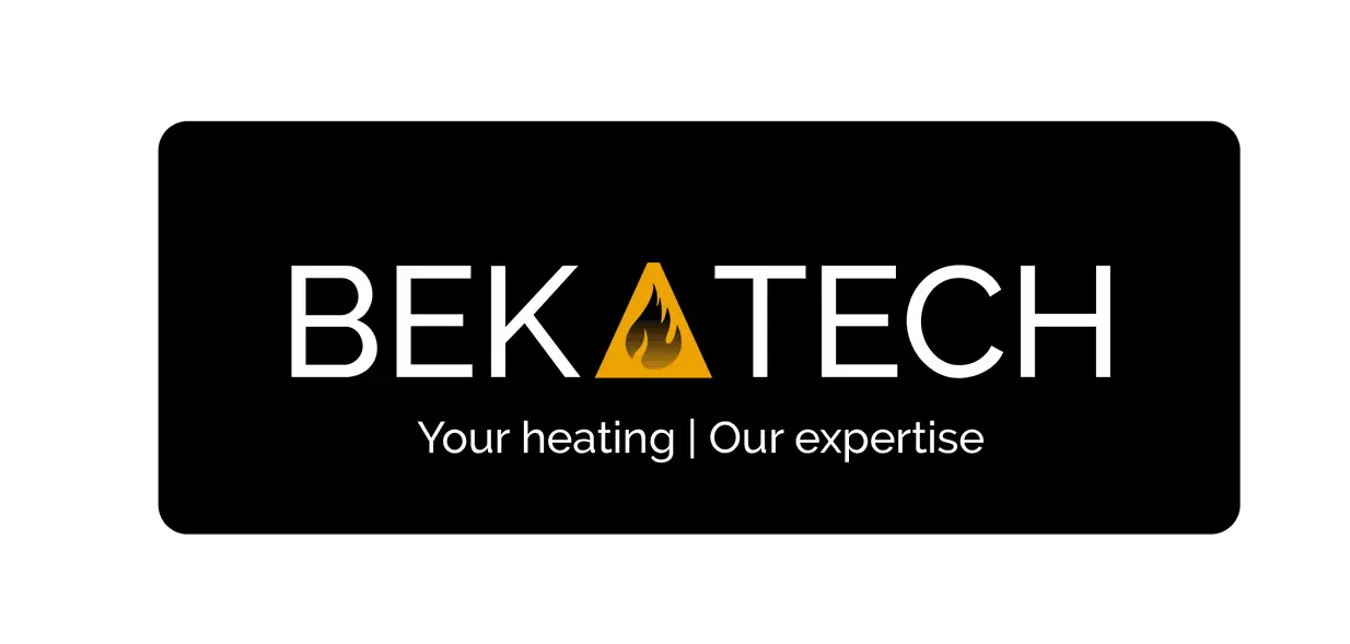 BekaTech